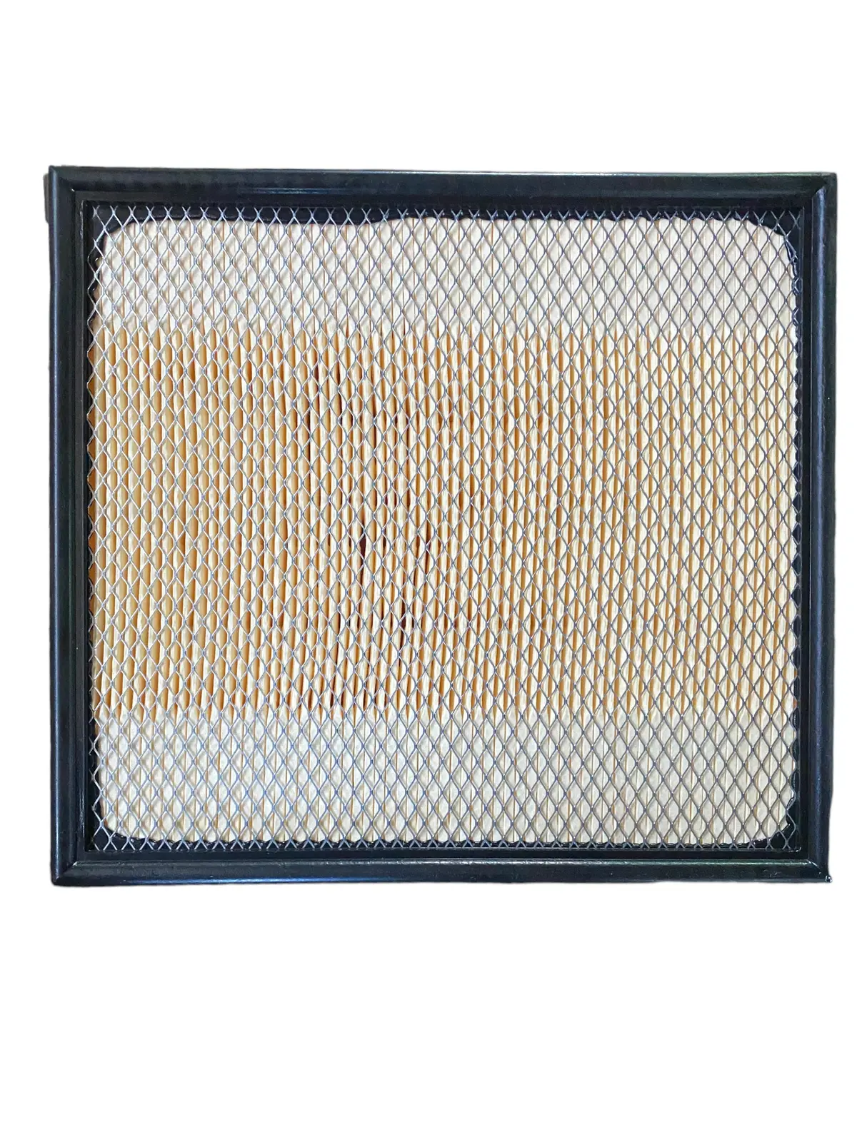 Caterpillar, 107-0266, Cabin Air Duct Filter 1