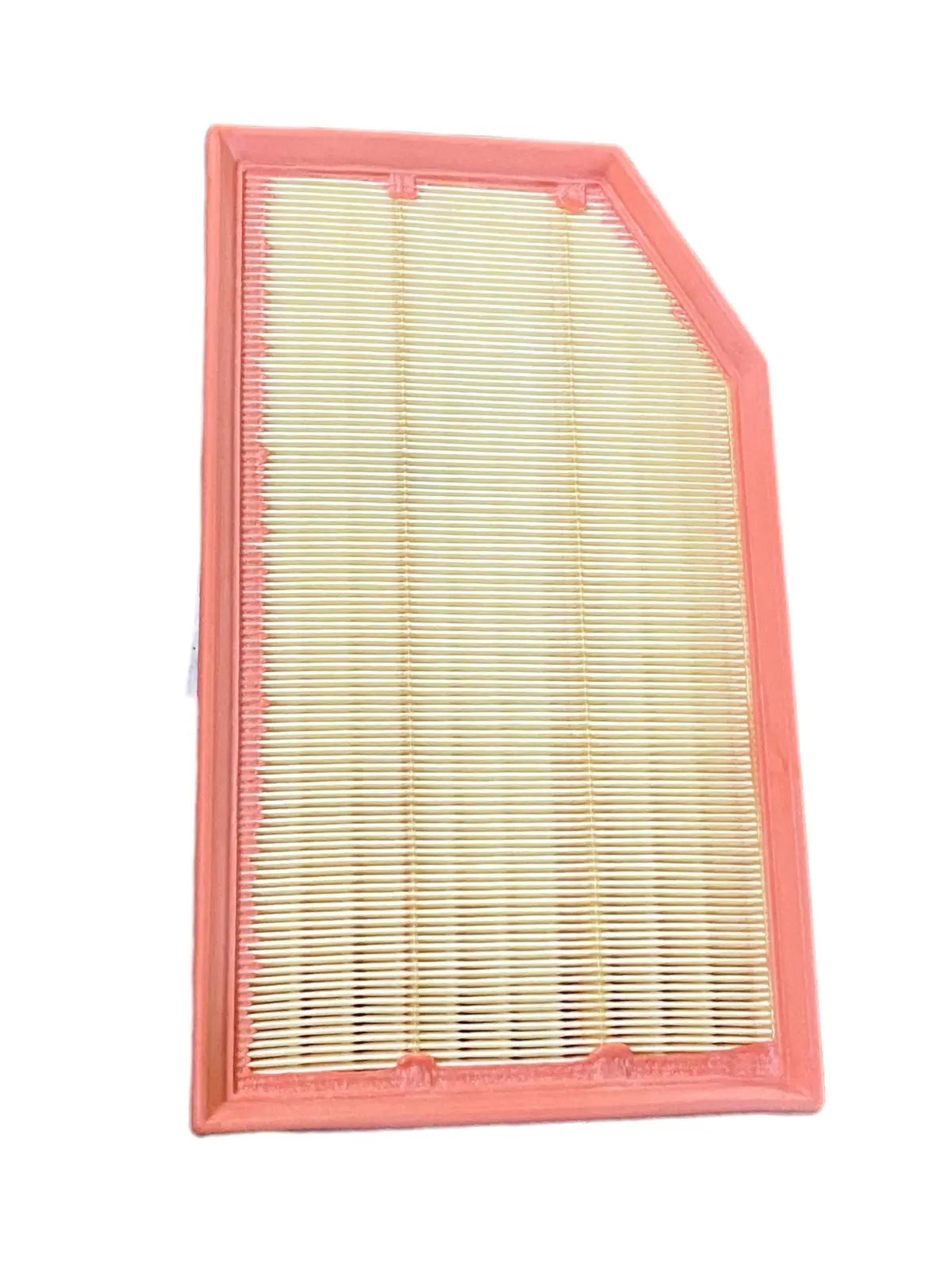 Agco, 700736905, Secondary Filter 1
