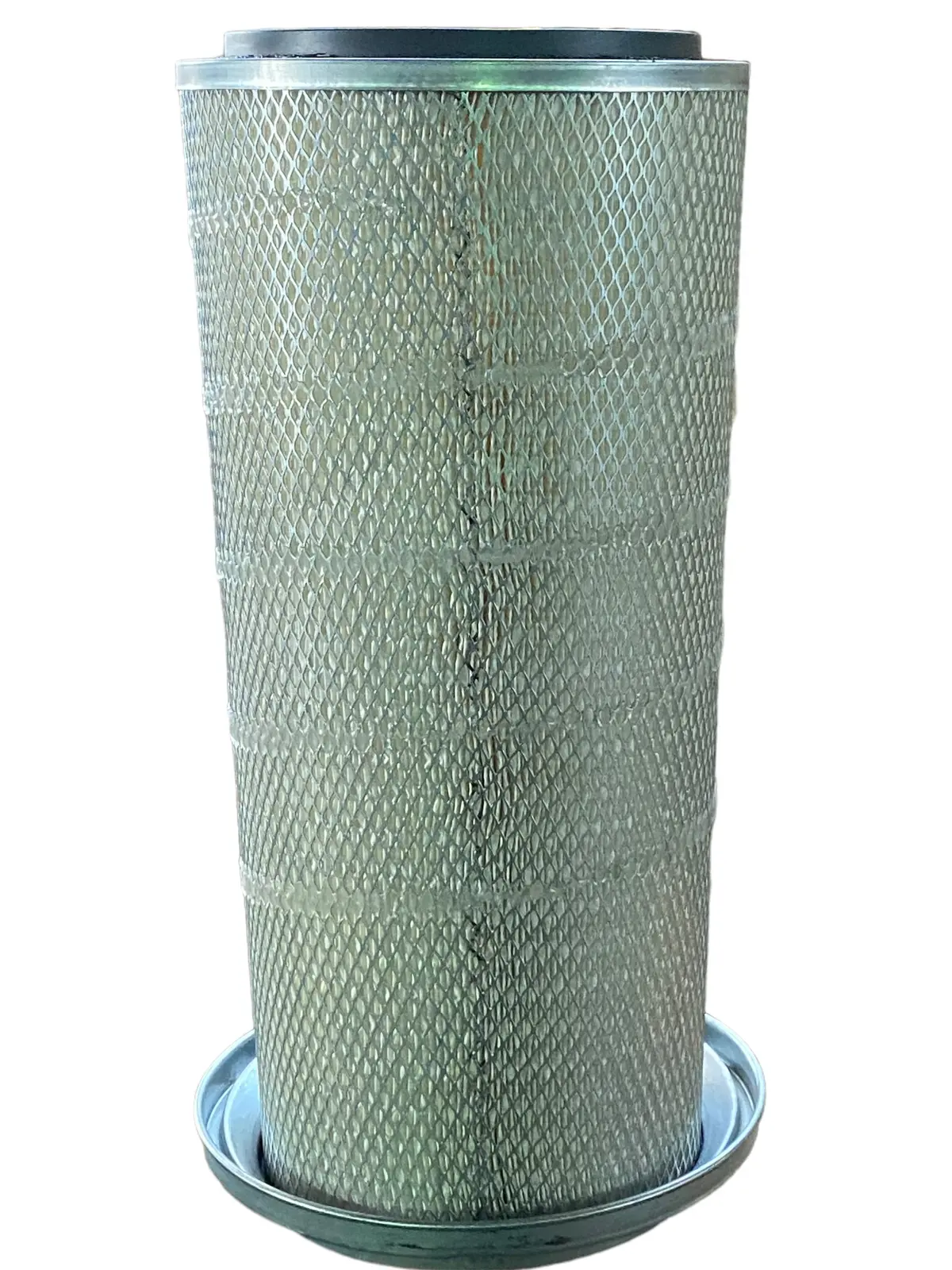 Donaldson, P153551, Primary Air Filter, Konepac 1