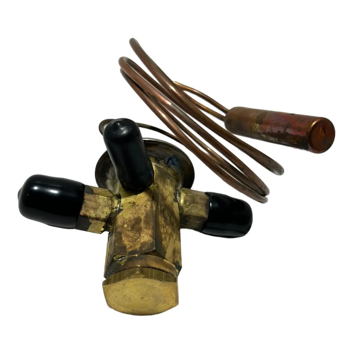 Goodman, B1284651, Expansion Valve, For R22 1