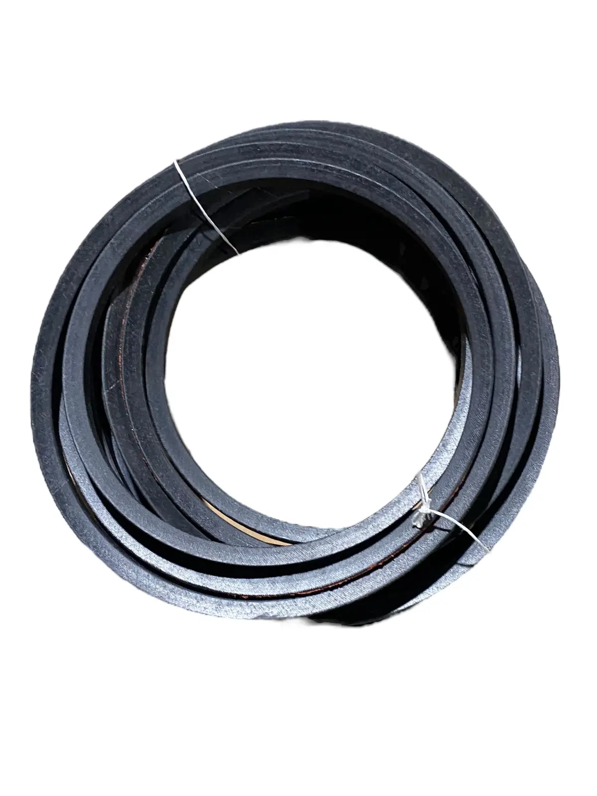Claas, 934418.2, Belt 1