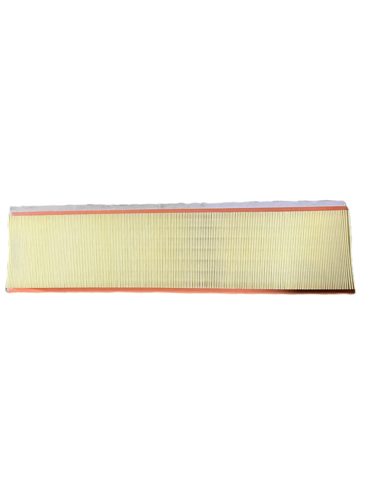 Agco, 72442539, Filter 1
