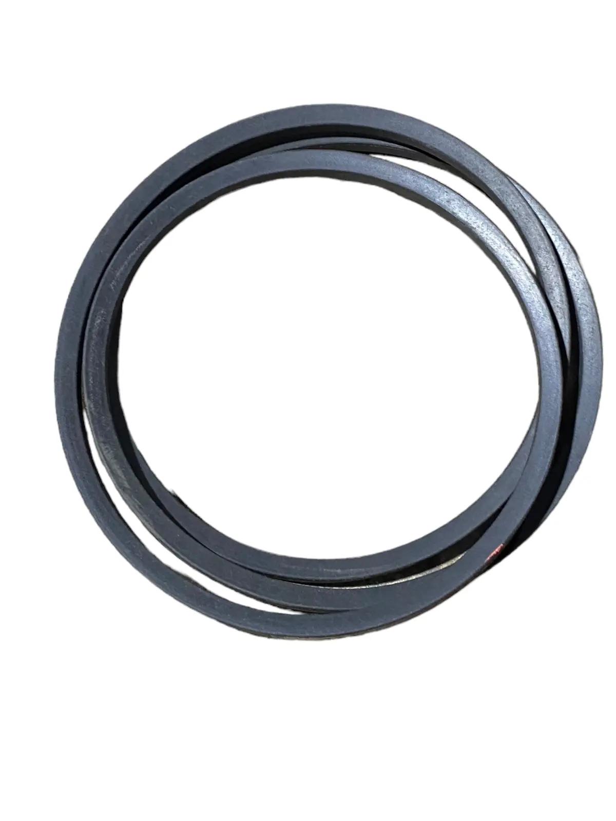 Claas, 644209, Industrial V-Belt, 131" X 7/8" 1