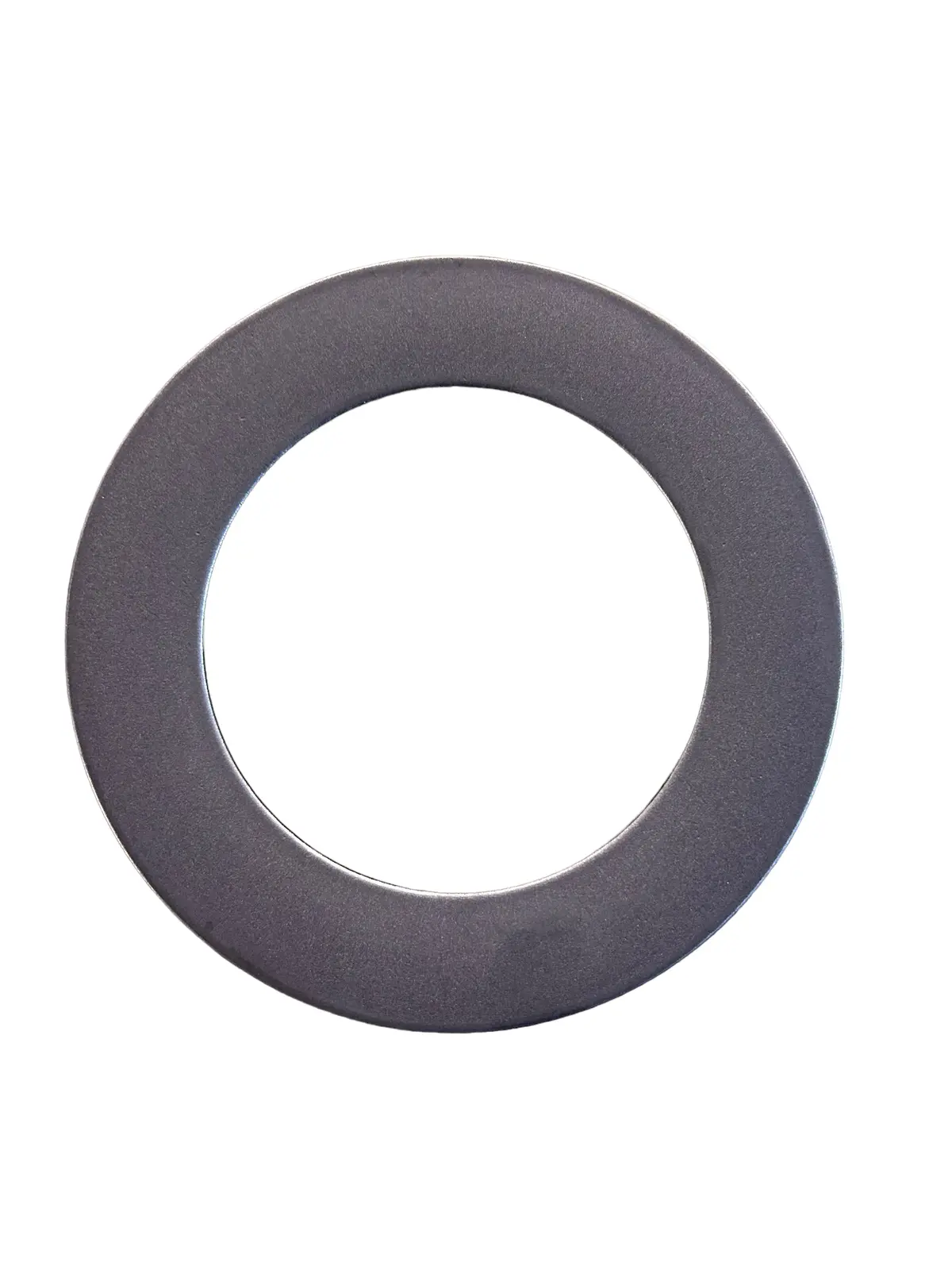 Caterpillar, 628-7483, 3.05Mm Thickness Disc, Coned Spring 1