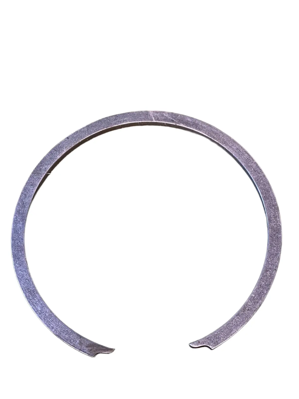 Caterpillar, 4J-4968, Internal Retaining Ring 1