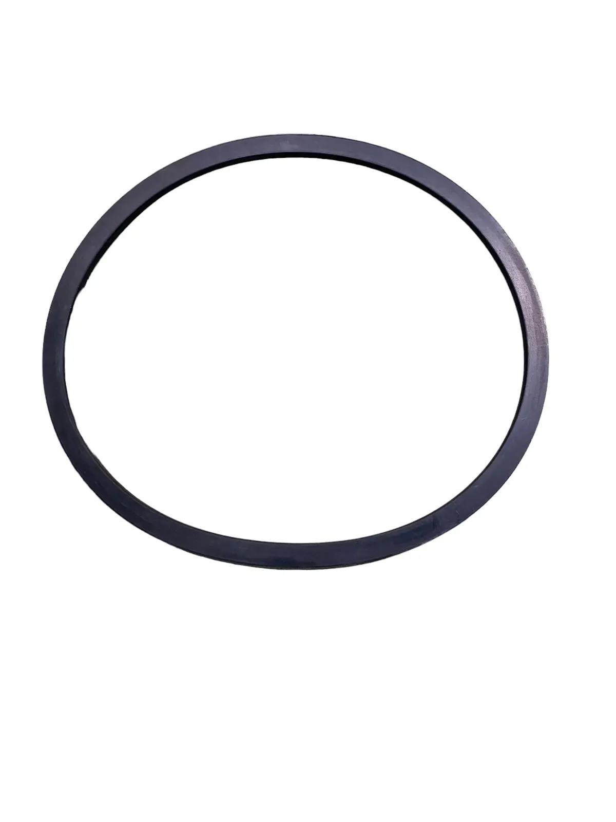 Caterpillar, 7J-3868, 190.45Mm Rod Diameter, Ring Seal 1