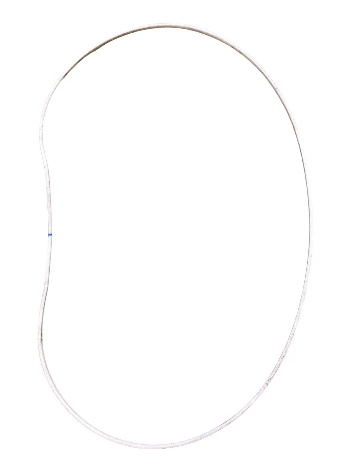 Caterpillar, 8S-3370, Seal Ring 1