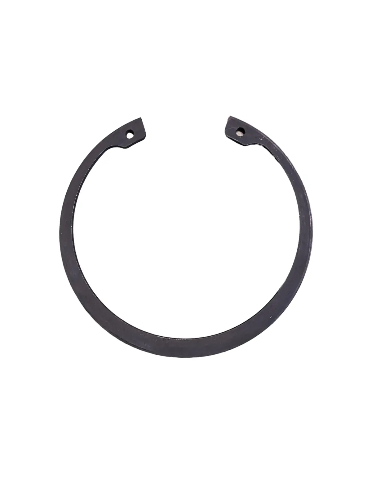 Caterpillar, 5L-4751, Retaining Ring 1
