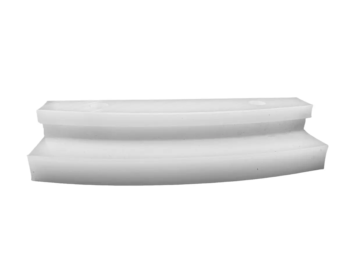 Intelligrated, 51000900, 510 De Int Tu Chain, Gde X 1.281 1
