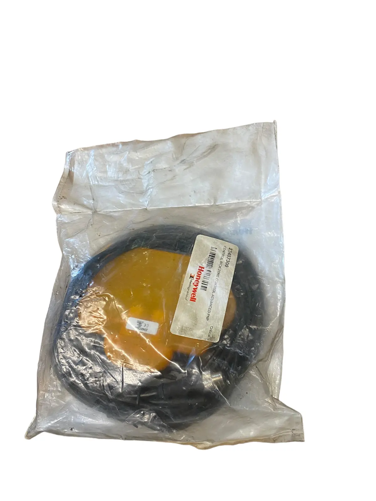 Sick, 1061363, Zlm2-21602030S03, Conveyor System Component Ln2045 1