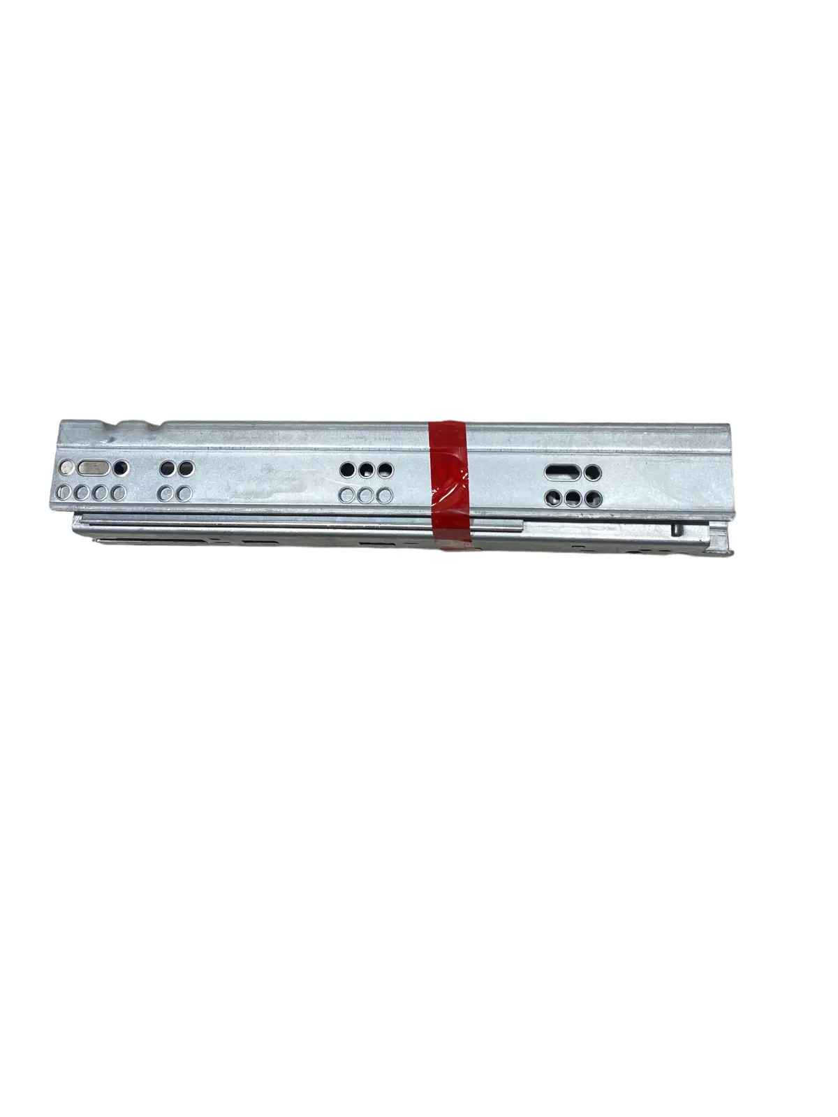 Hardware Resources, 12" Dura-Close, Use58-300-12, Undermount Slides 1