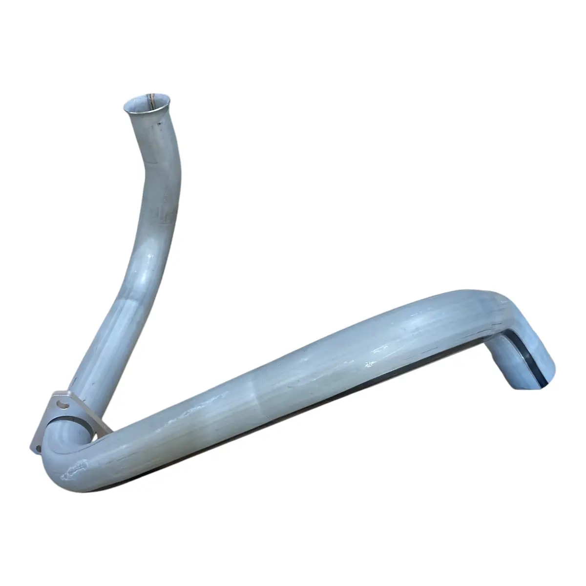 Clark Pipe 2391430 1