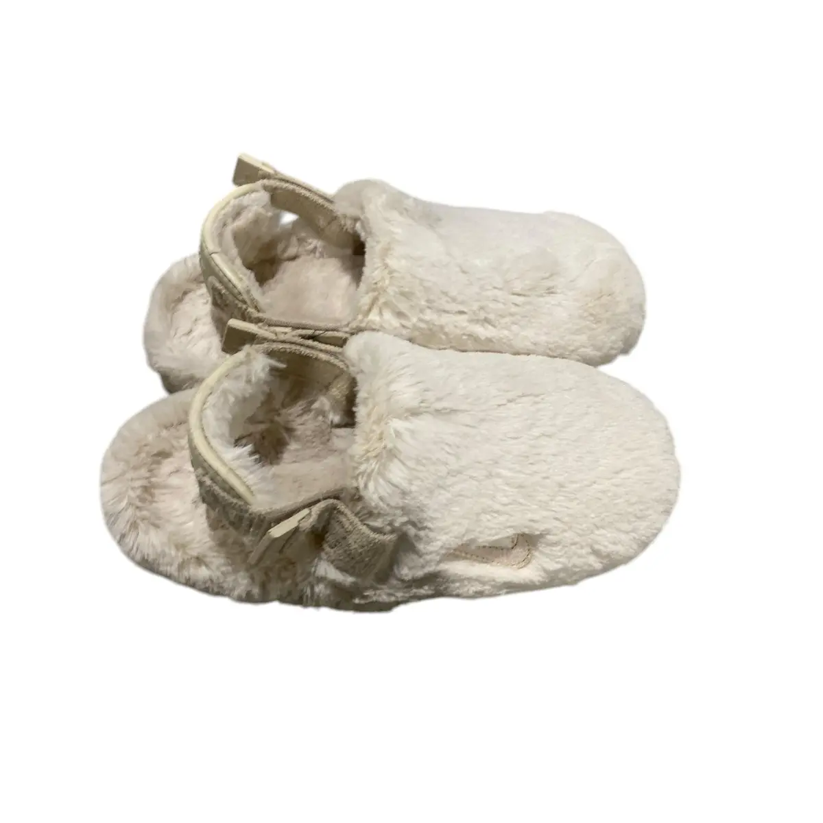 Nike, Calm, Se, Women's, Mules, Sanddrift/Sanddrift, Fz3119-100 1