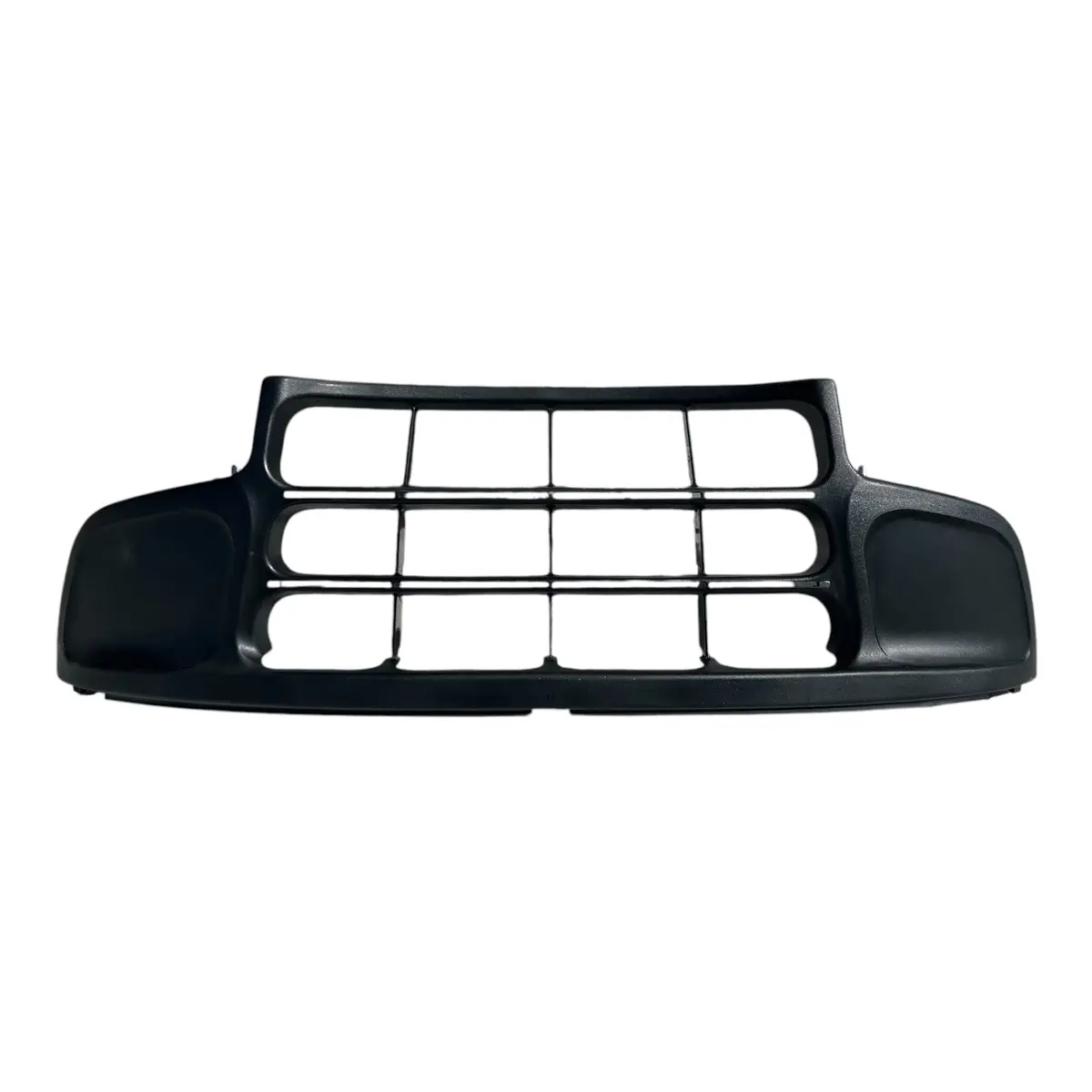Totalsource, 20327769, Rear Panel Pcv 1