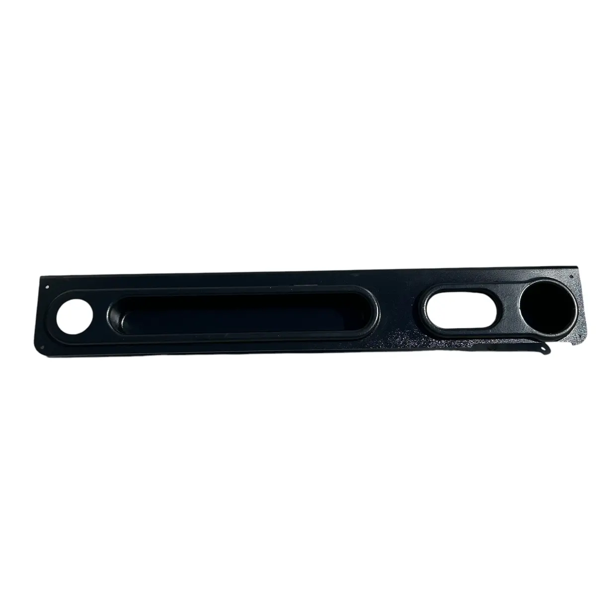Tvh, 6860635, Tray Console 1