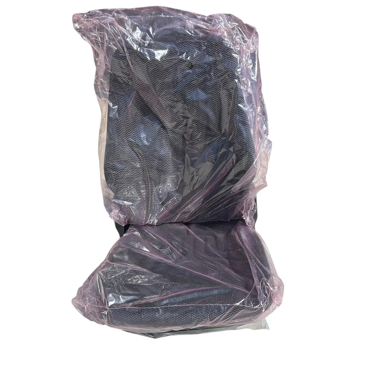 Totalsource, Black Seat, 10622867 1