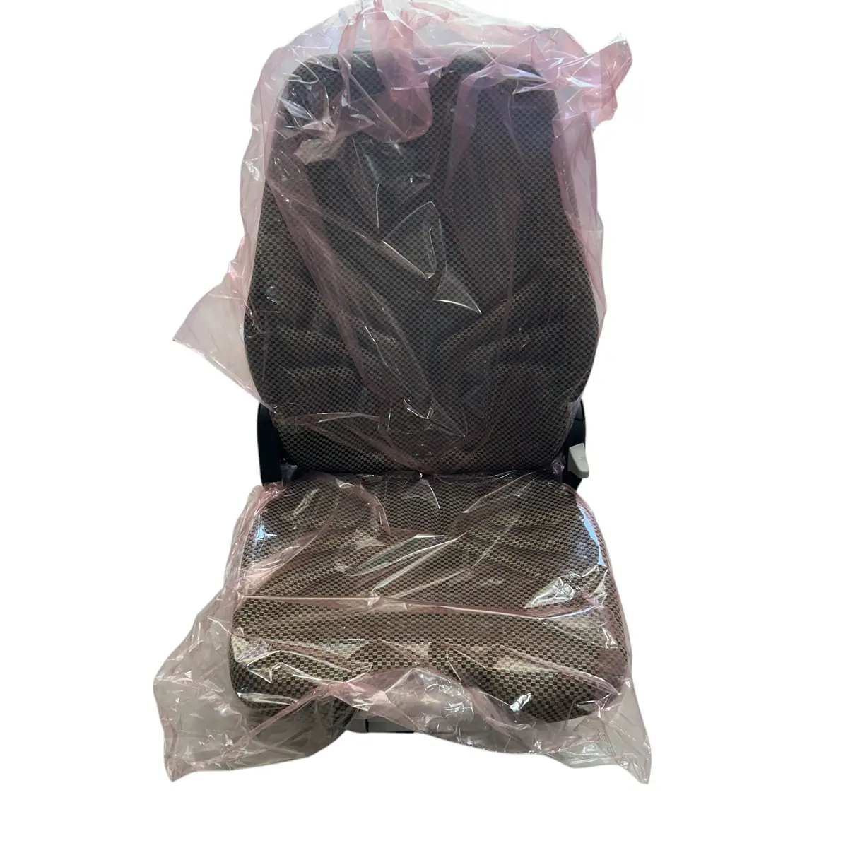 Grammer Actimo M Seat Msg85/722 / 1294547 1