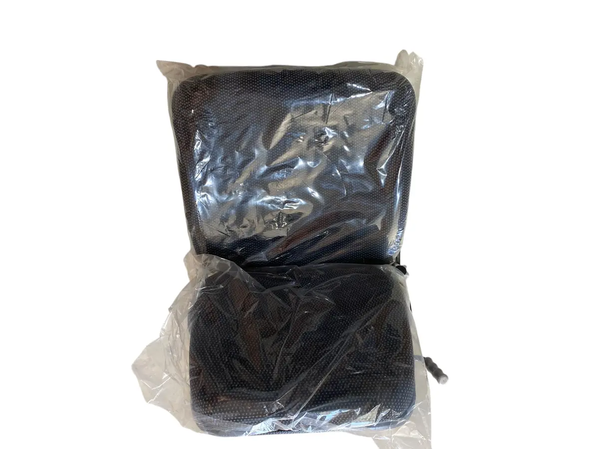 Totalsource, Cloth Seat, 18314029 / 3142036 1
