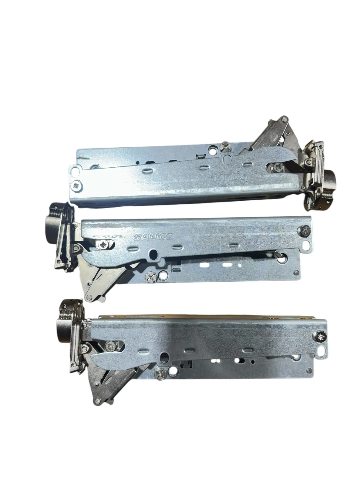 Salice, Wind Soft Close Lift System, Type F, Spring Close, Frakfexfsn9 1