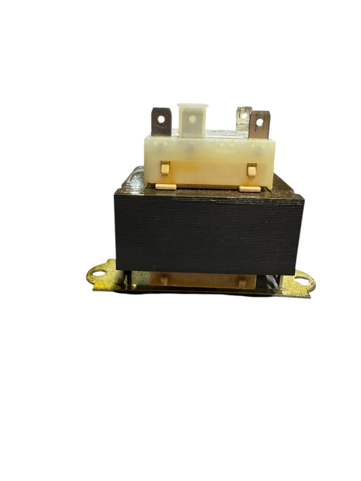 Hartland, 40Va Transformer, 208/240V Primary, 24V Secondary 0130M00138s 1