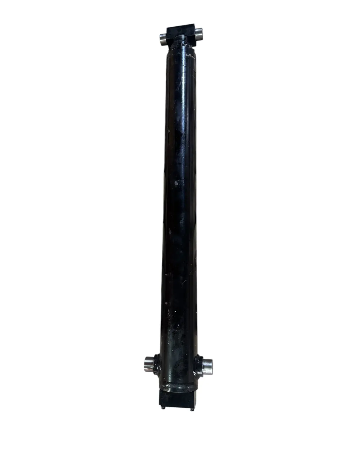 Totalsource 9323251 / Skyjack 110683, Hydraulic Cylinder Lift 1