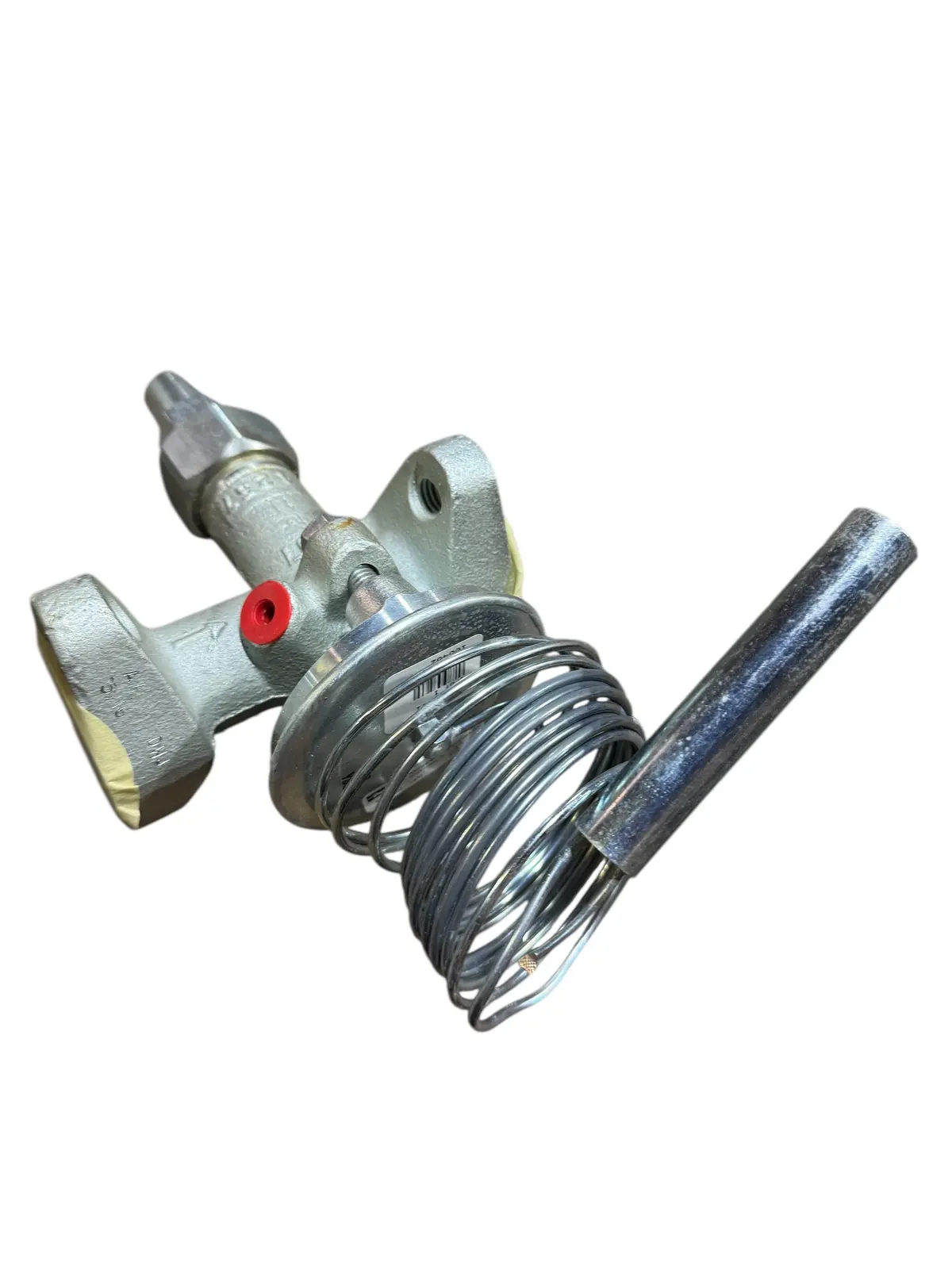 Parker, 108462-311061, Expansion Valve Kit 1