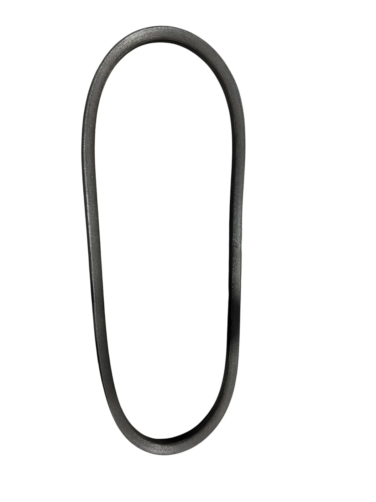 Megadyne, 4L330, V-Belt, 1/2" W, 33" L (A31) 1