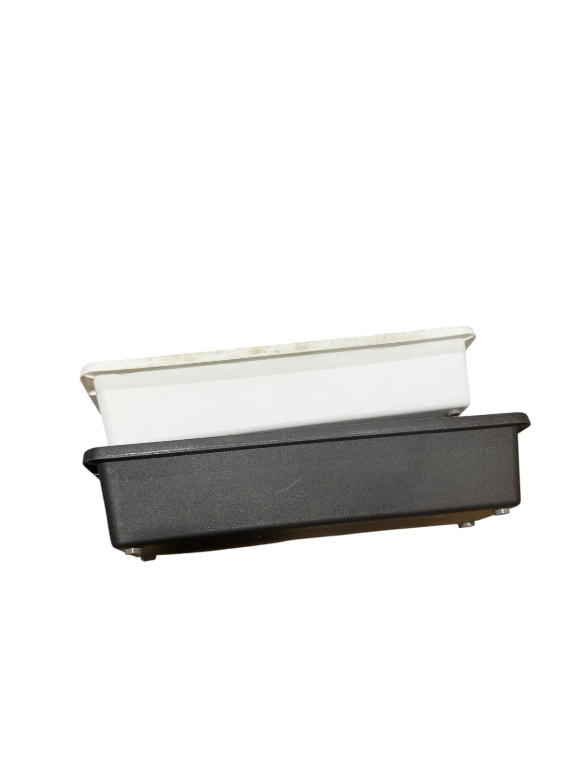 Storage Essentials, Rectangular Medium-Length, Drawer Organizers (219325) 1
