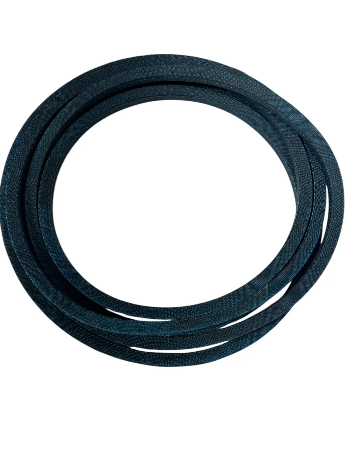 D&D, Power Drive Belts, 4Lk1320, A130k, Aramid, V-Belt 1