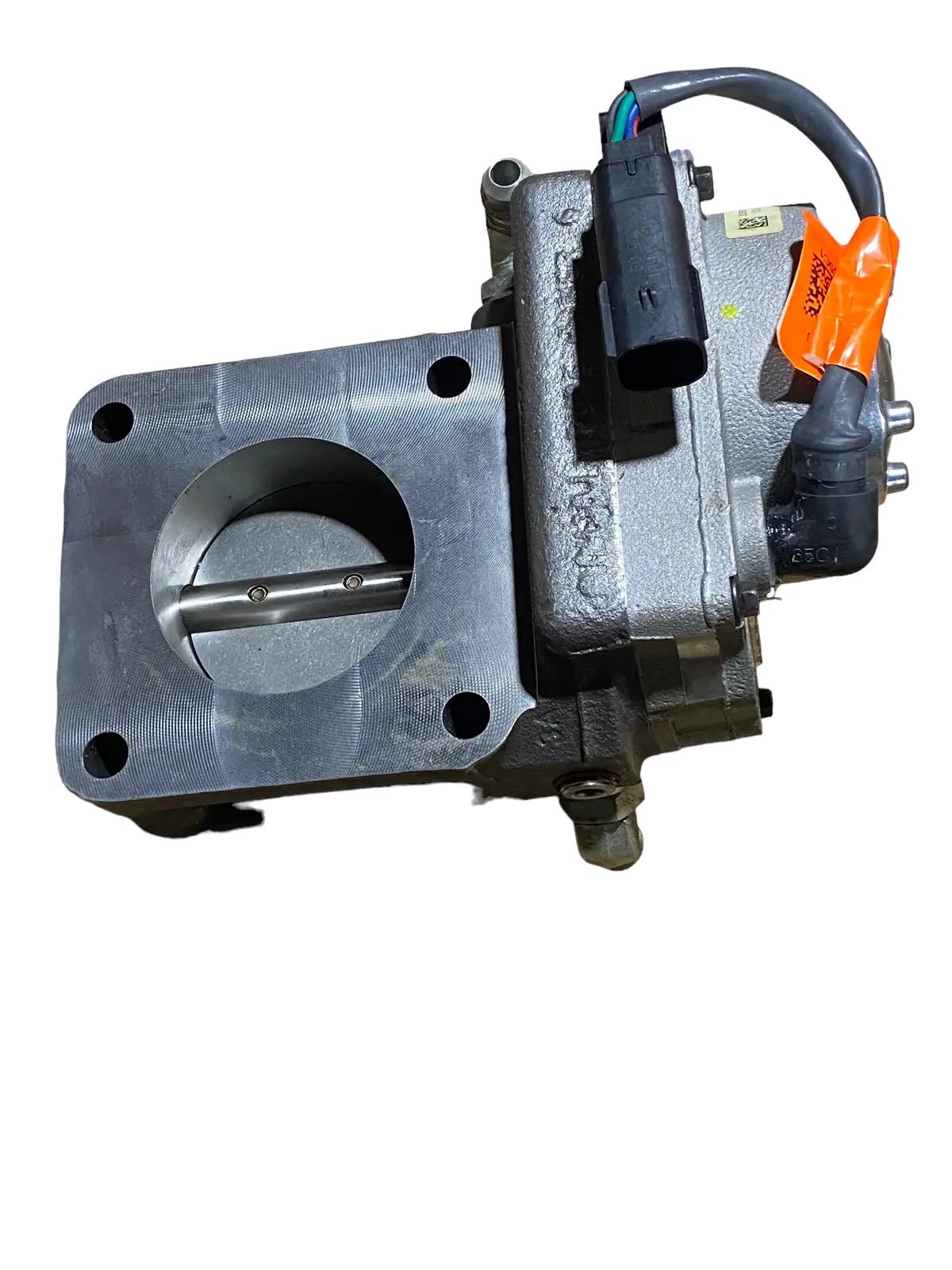 Caterpillar, 399-0171, Egr Valve Kit 1