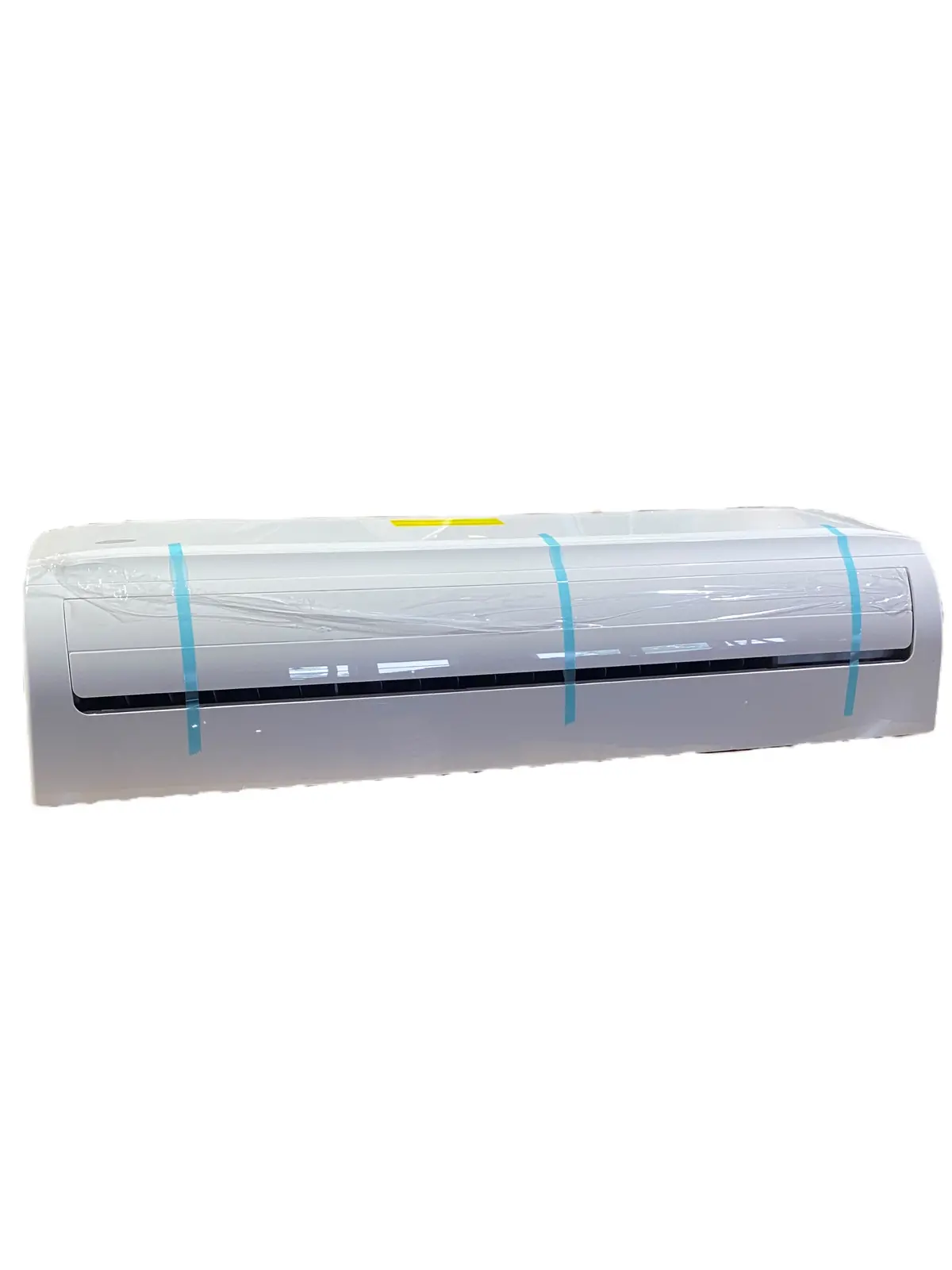 Carrier Mini Split Highwall Indoor Unit 2 Ton 40Mphaq24xa3 1