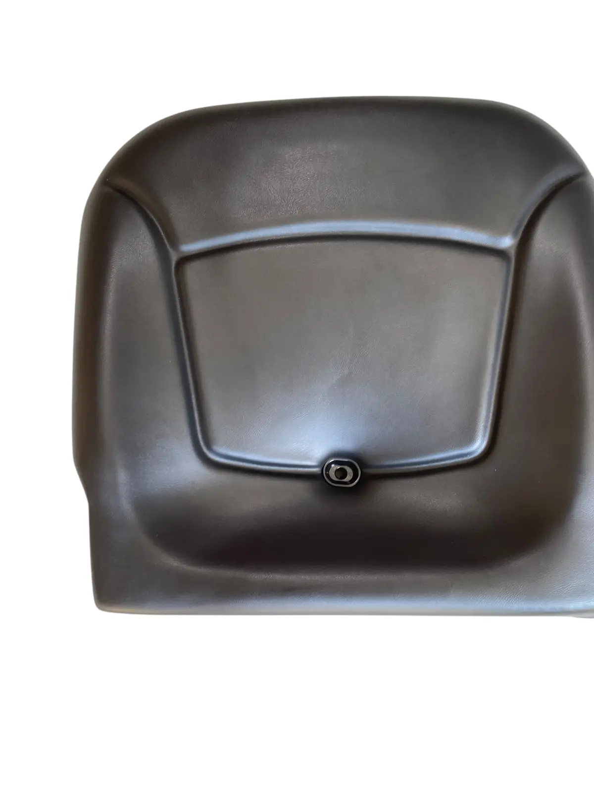 Totalsource, Seat Cushion, 12586596 1