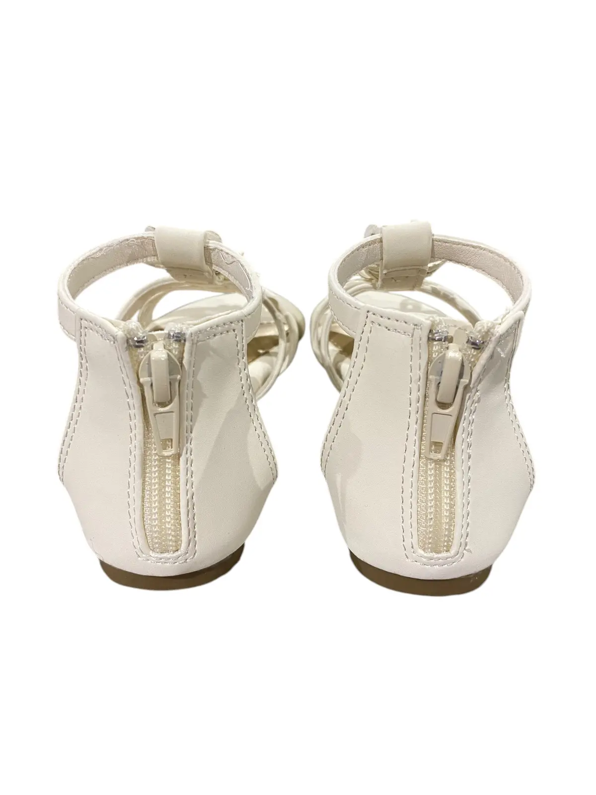 Girls', Marbella, Easygoing 3, Sandals, Size 11 1
