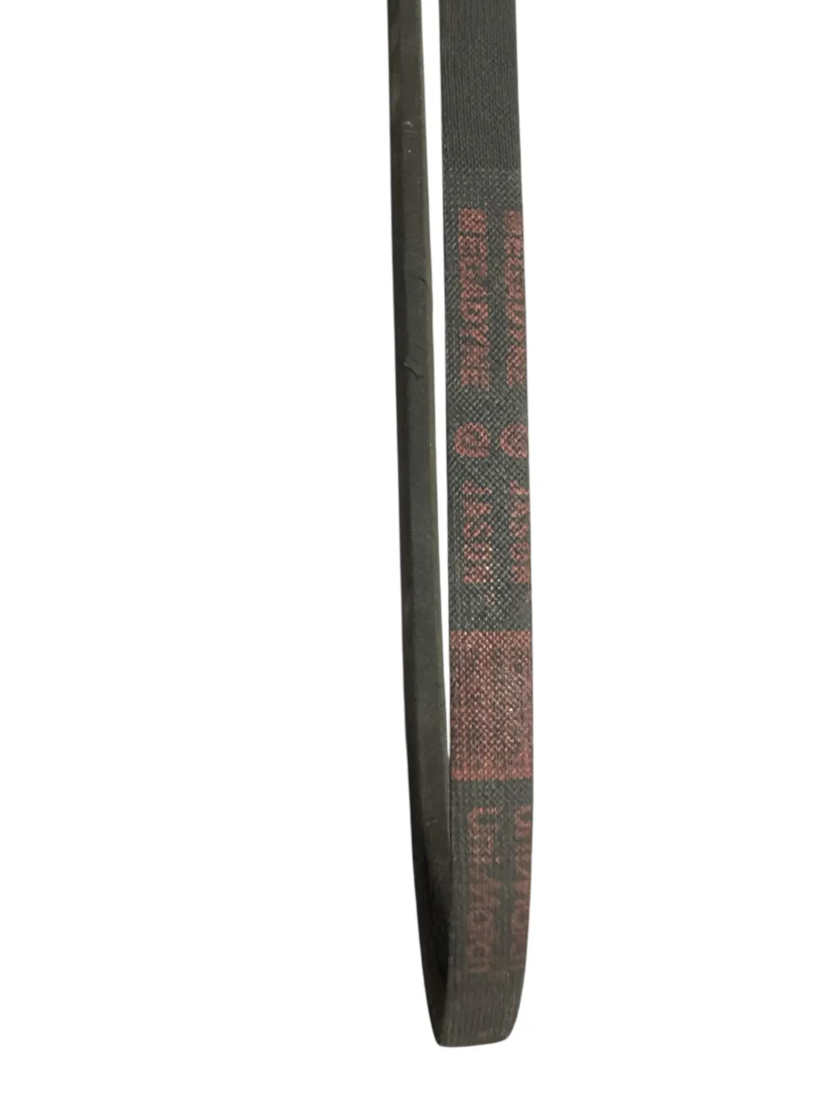 Megadyne, 4L330, V-Belt, 1/2" W, 33" L (A31) 2