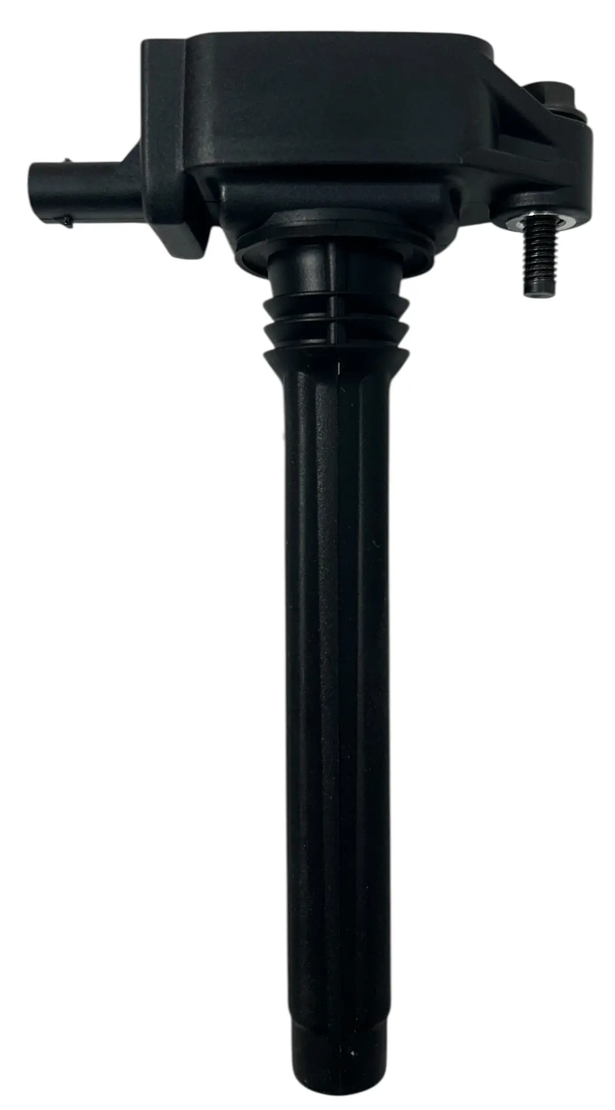 Autosaver88, Ignition Coil For Nissan Sentra Se-R, 2.5 Litre, 4 Pack 1