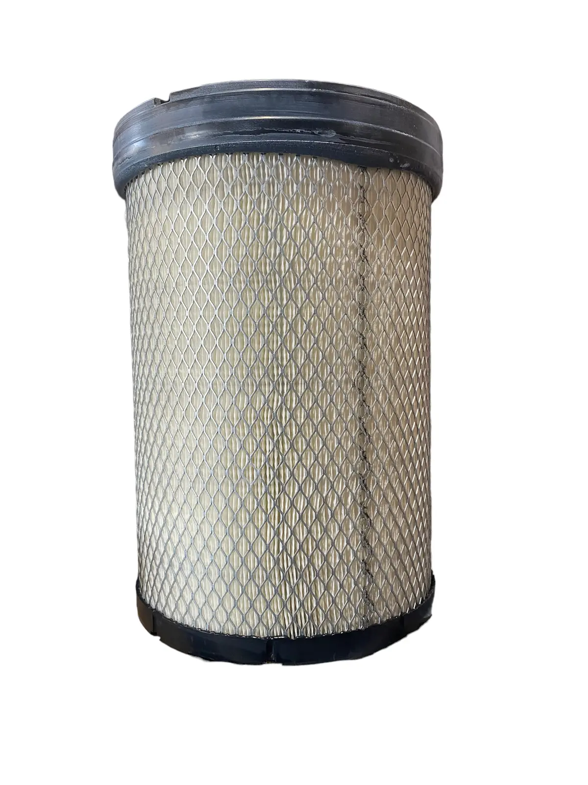 Caterpillar, 6I-2508, Standard Efficiency, Air Engine Filter, Secondary 1
