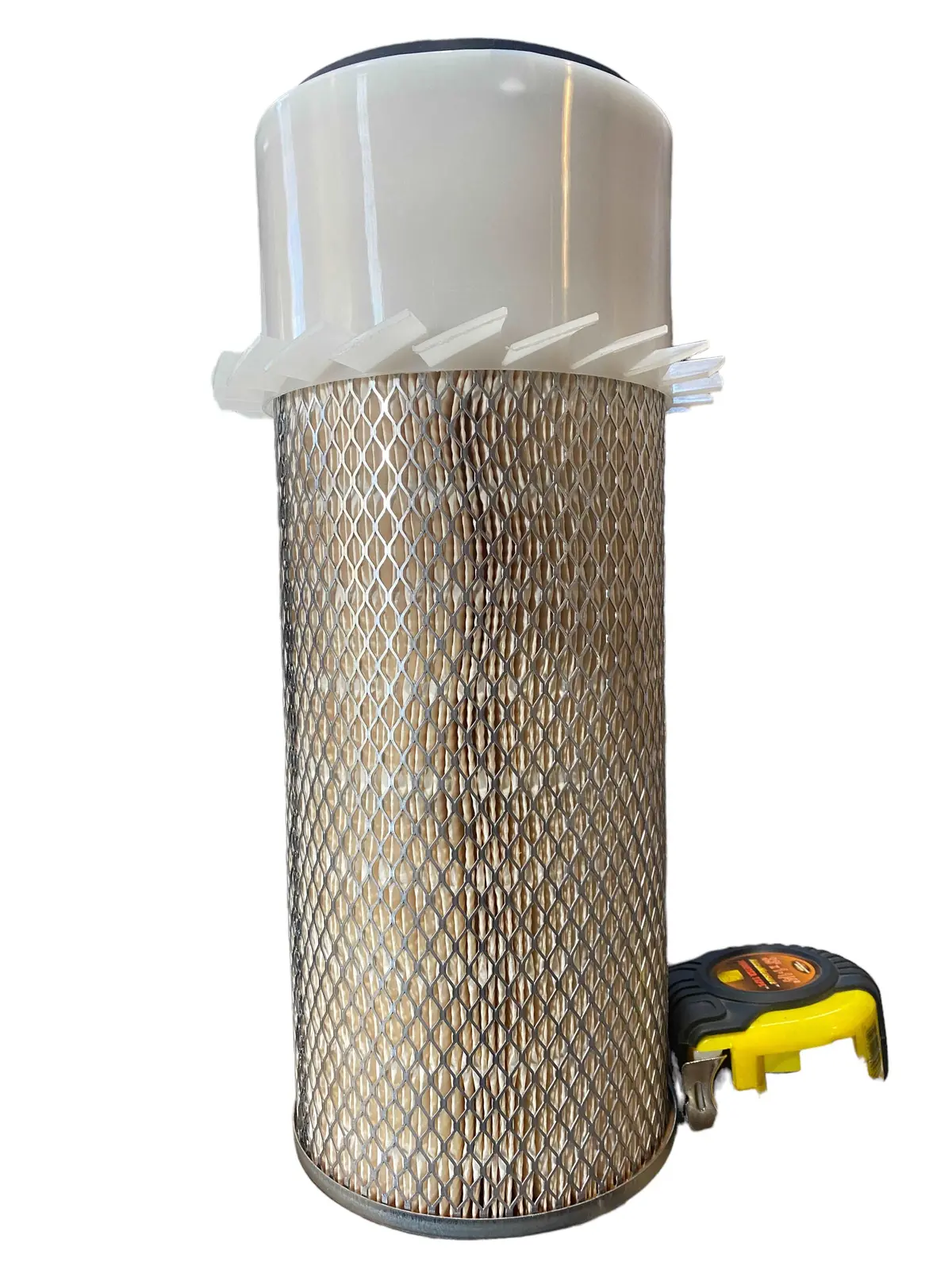 Agco, Air Filter Cartridge, 72271398 1