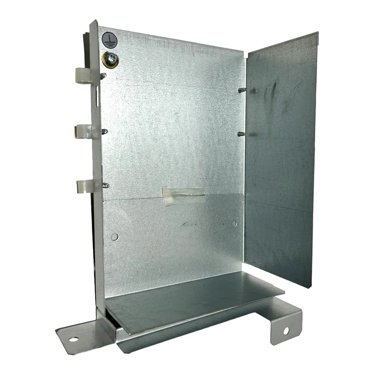 Daikin, Ker26a60, Vrv Heat Connection Kit 1