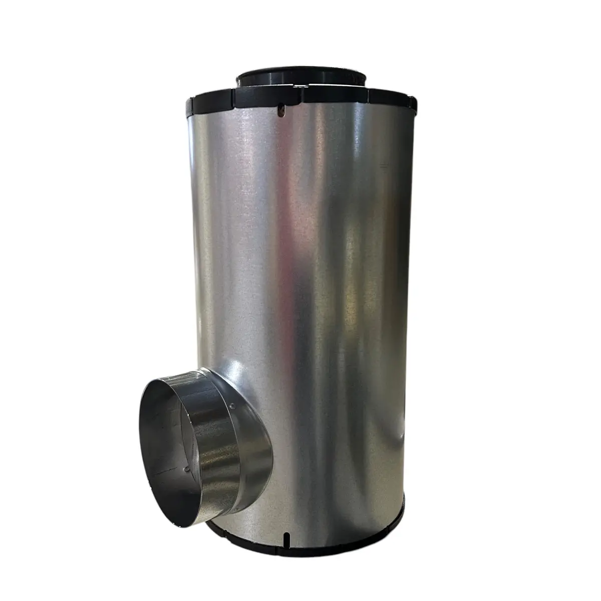 Baldwin, Pa3493, Heavy Duty, Air Element 1