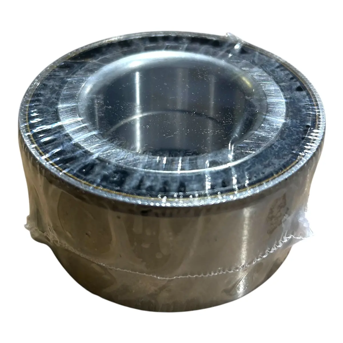 Trq Bha54679 Bmw Wheel Bearing 1