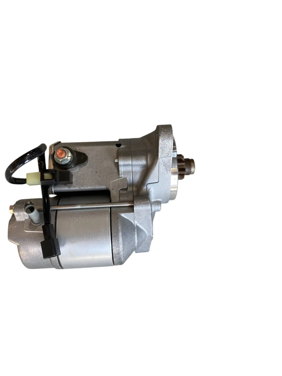 Totalsource, Starter, 13926 1