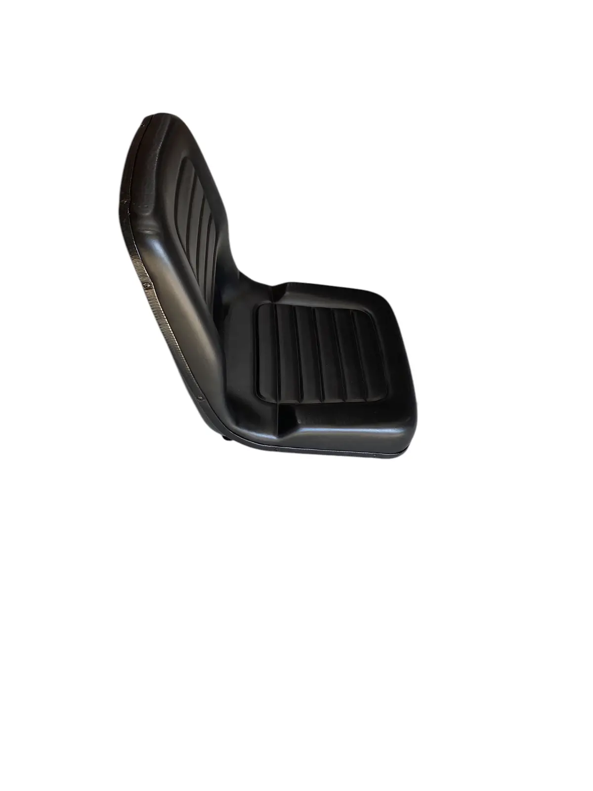 Totalsource, Forklift Seat, 1033011 1
