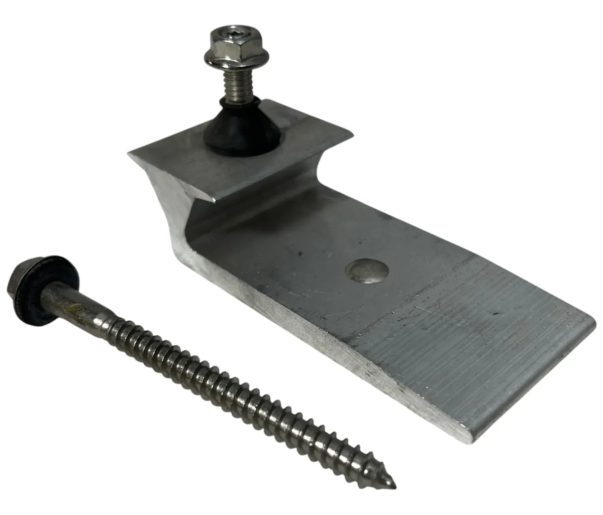 Ironridge Kob‑1L02‑B1 — Ko Tile Replacement Base, Rev C 1