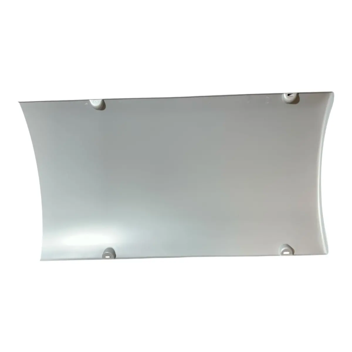 Totalsource, 8966049, Genie, 56155, Cover Counterweight 1