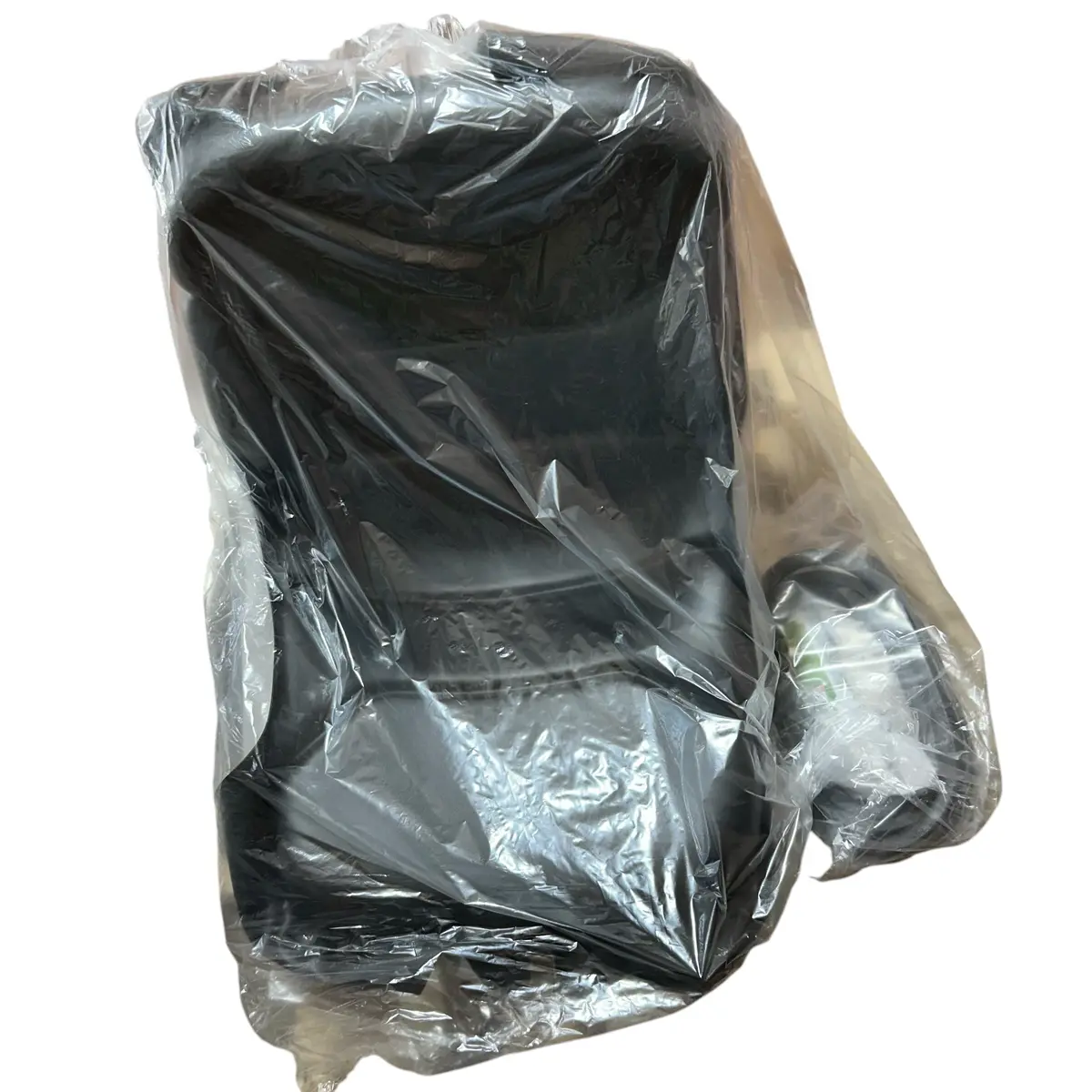 Totalsource, Cushion Kit Seat, 8203964, Hyster, 1563351 1