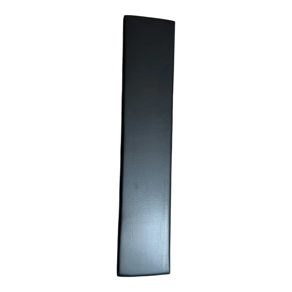 Totalsource 11582753 / Taylor-Dunn 90-179-00 Cushion Seat Back - Vinyl 1