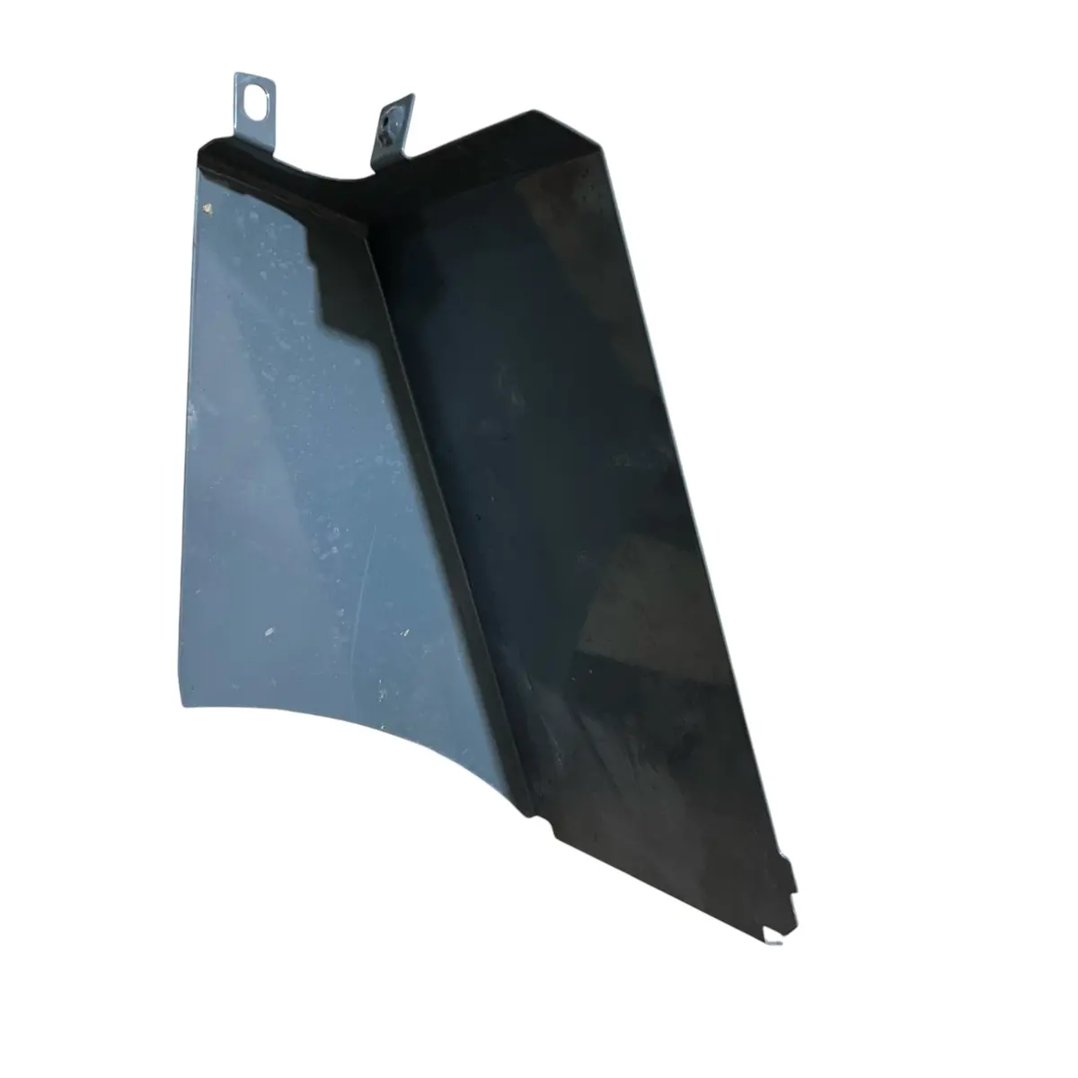 Totalsource, 19537318, Front Cover Sub Assembly, Toyota, 52501-U2570-71 1