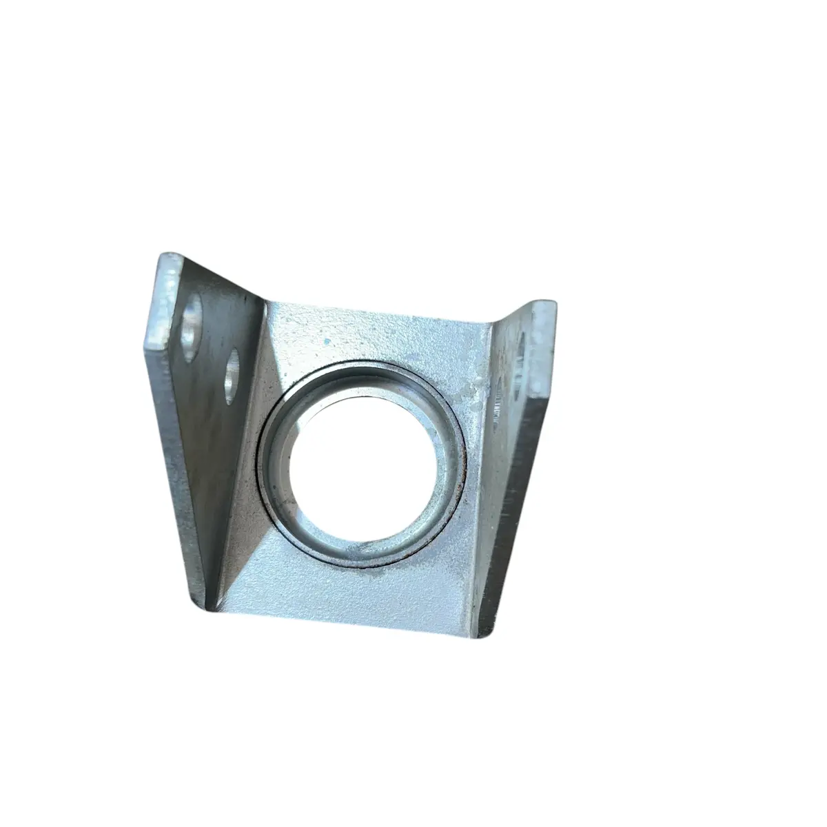 Totalsource 20425474, Yoke Plate / Smh 45604G 1