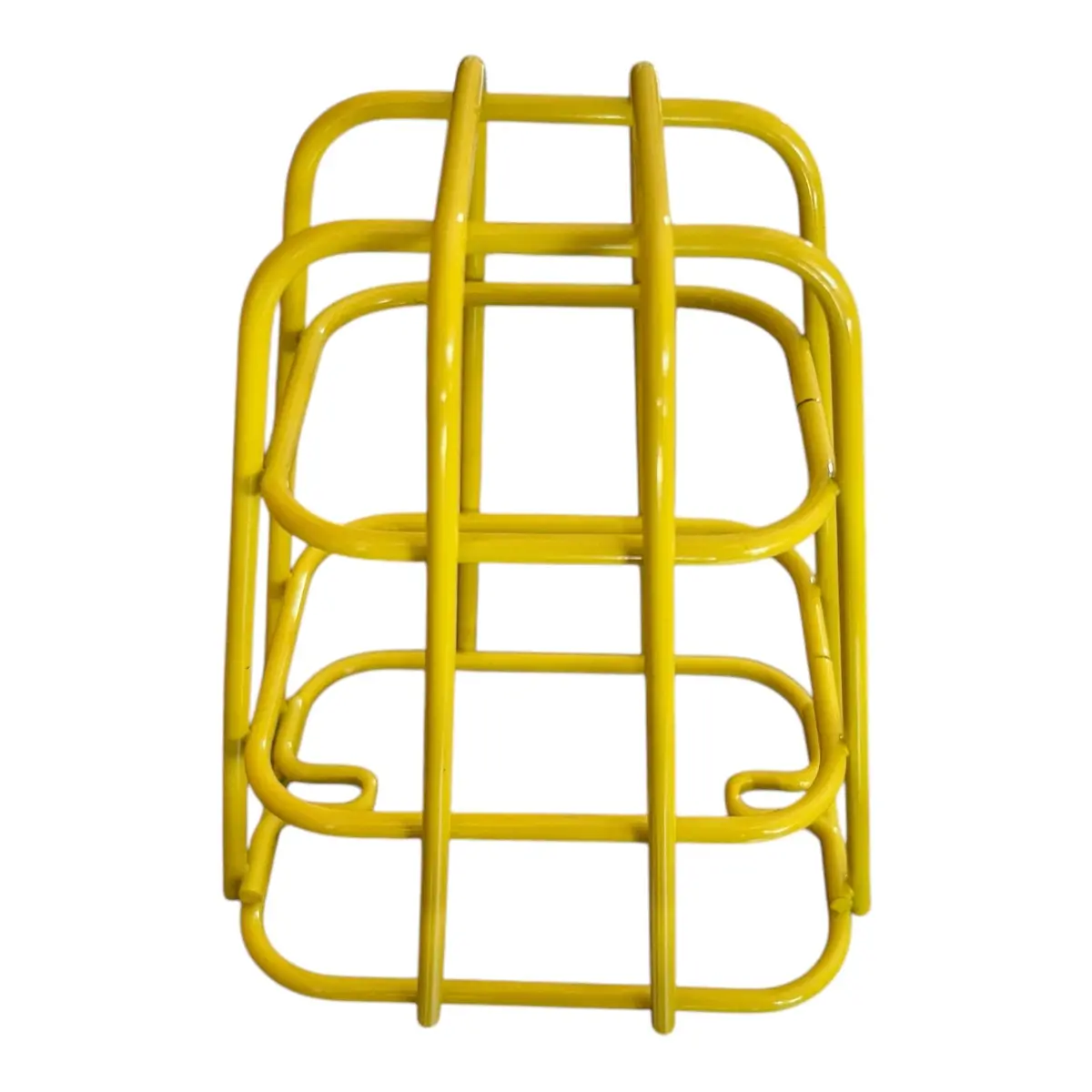 Clark, 913609-H, Guard 1