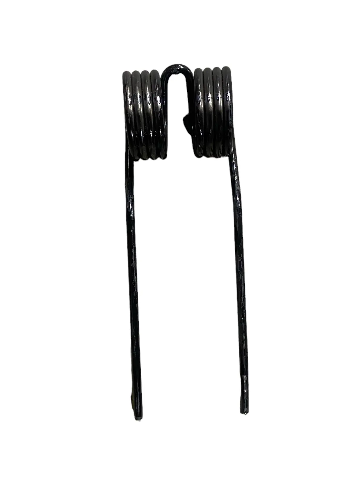 Baler Tooth 1.5 Inch, Coil (Box Of 8) 1